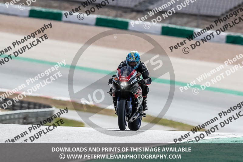 motorbikes;no limits;october 2019;peter wileman photography;portimao;portugal;trackday digital images